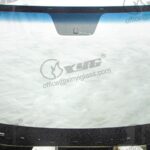 WINDSCREEN